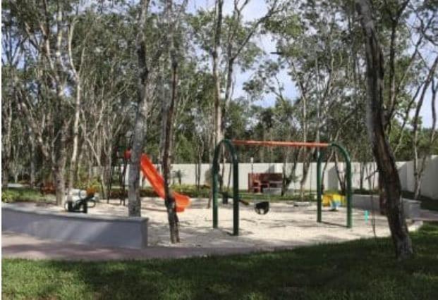 Habitacion Con Bano Privado Y Terraza Propia Playacar Kültér fotó